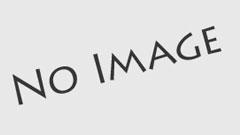 Kurdish Deq is the Power of Seven