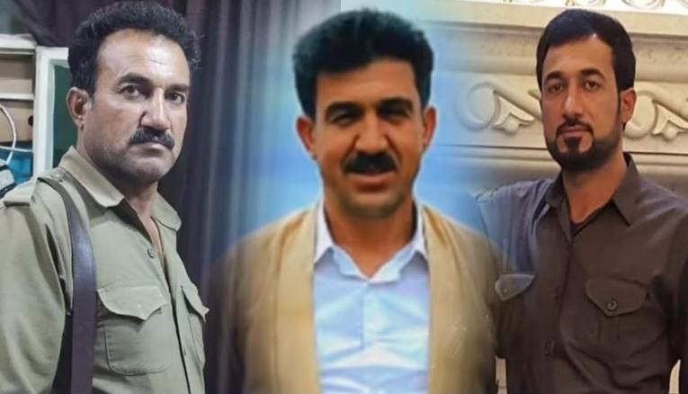 Brother Takes Revenge in Prison, Highlights Kurdistan’s Justice