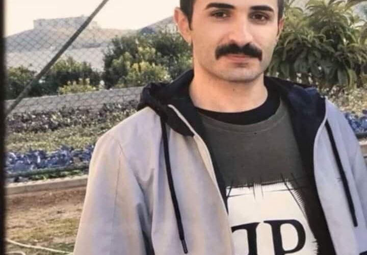 Badinan Prisoner Journalist Still Detained Despite Legal Right to Release