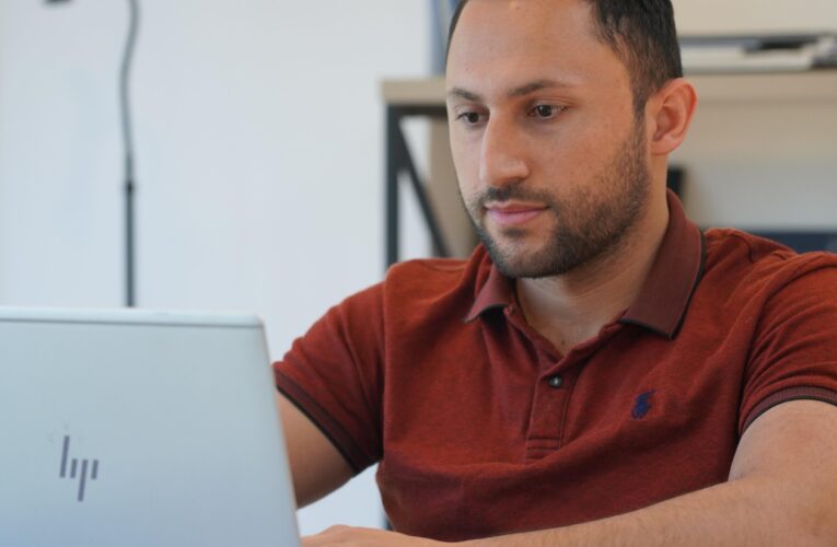 The Absence of Education in the Kurdistan Region