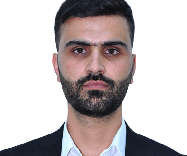 The Lucrative Deals: Who Benefits from the Kurdistan’s Recourses?