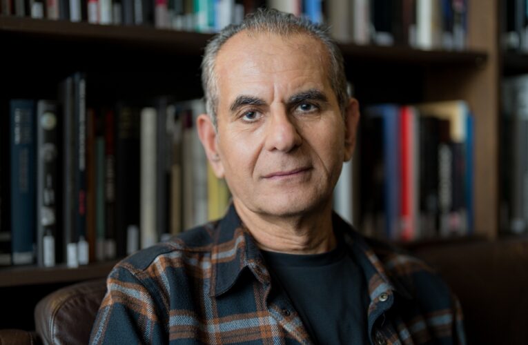 The PKK’s Transition: A Peace Initiative or a Political Strategy?