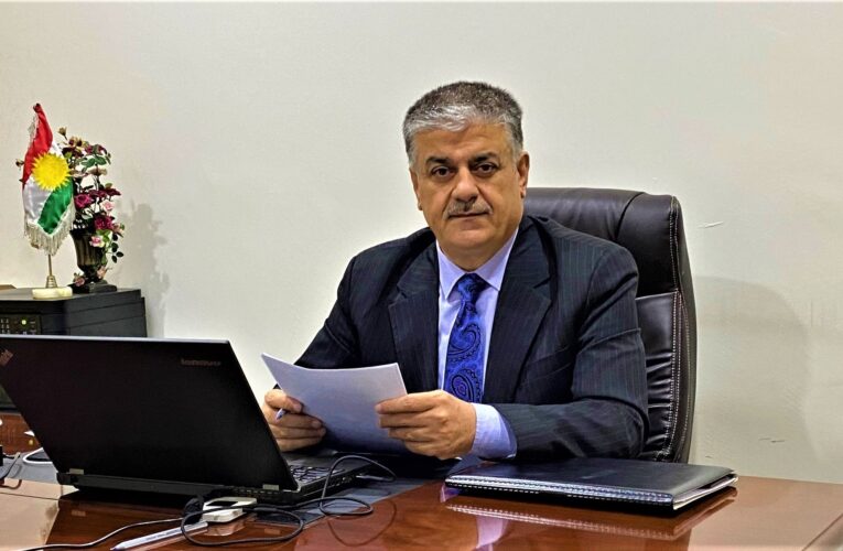 Joint Statement Demanding Justice for Human Rights Defender Shwan Saber