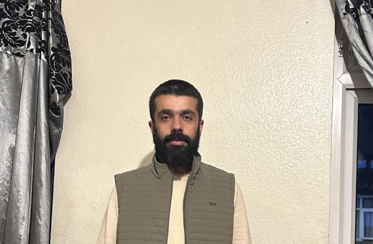 Factors That Make Courts Biased in Iraqi Kurdistan