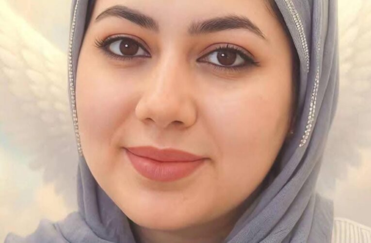 The Love Trap of Hashd al-Shaabi for Its Victims