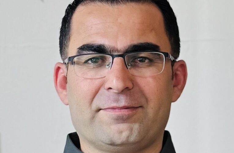 The Dangers and Consequences of Militia Proliferation and Tribalism in the Kurdistan Region and Iraq