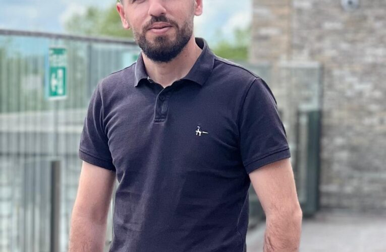 The Environmental genocide in Kurdistan