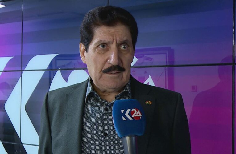 KDP–PUK Tensions Escalate as Both Parties Trade Accusations of Undermining Kurdistan’s Stability