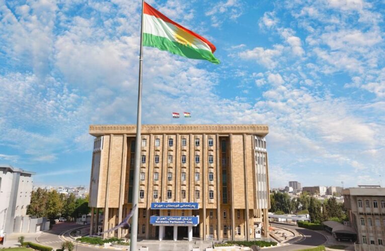KDP–PUK Standoff Leaves Kurdistan Parliament’s Future Hanging on Three Scenarios