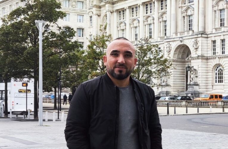 Elections or Distraction?