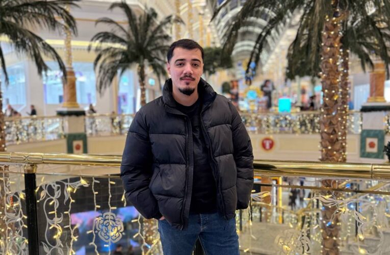 The Situation of Journalism in the Kurdistan Region