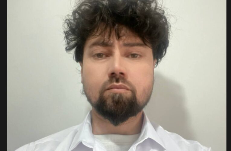 Sulaymaniyah as a city, and Sulaymaniyah as a source of pride.