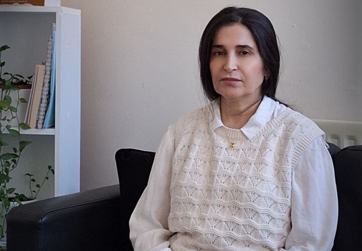 Degala Is No Longer Just a Checkpoint