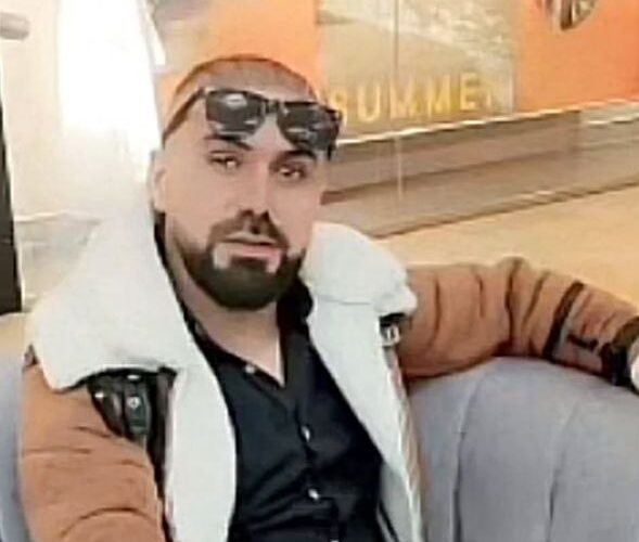 Corruption in the Kurdistan Regional Government, unemployment, and rising prices of goods and basic necessities