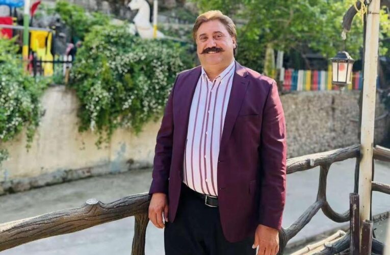 The Assassination of Shekho Kochar and the Crisis of Trust