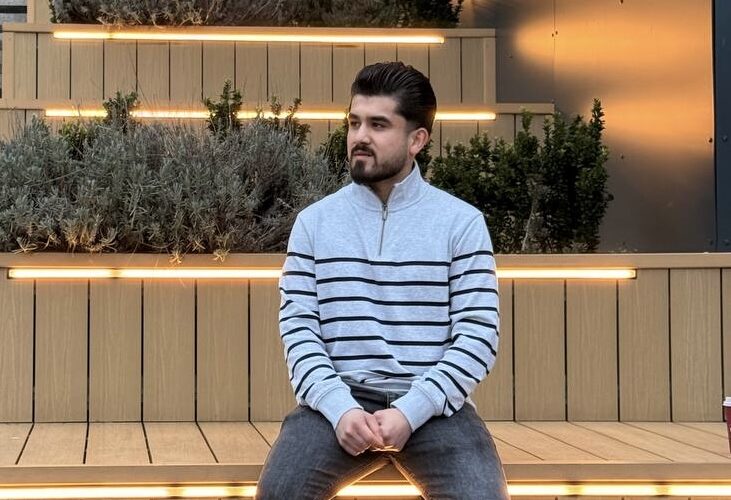 Kirkuk: Under the Tyranny of Militias and the Crime of Demographic Cleansing