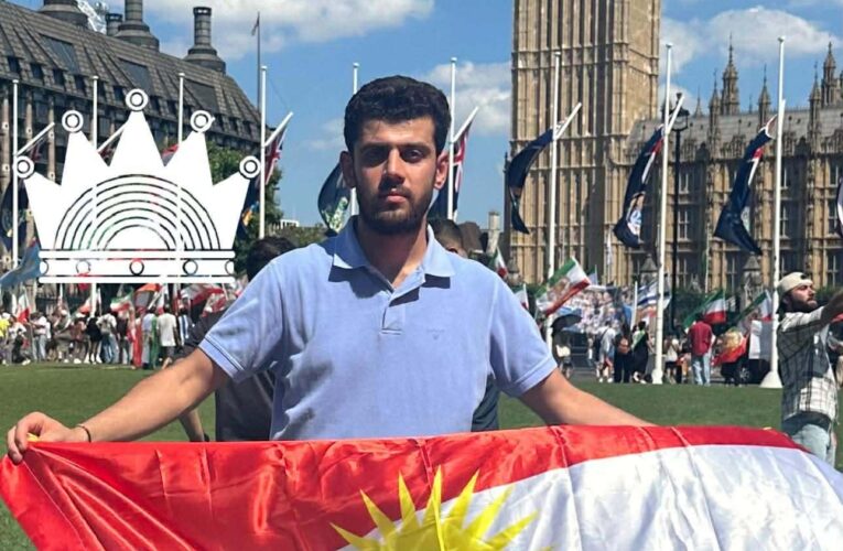 A question and A Focus!