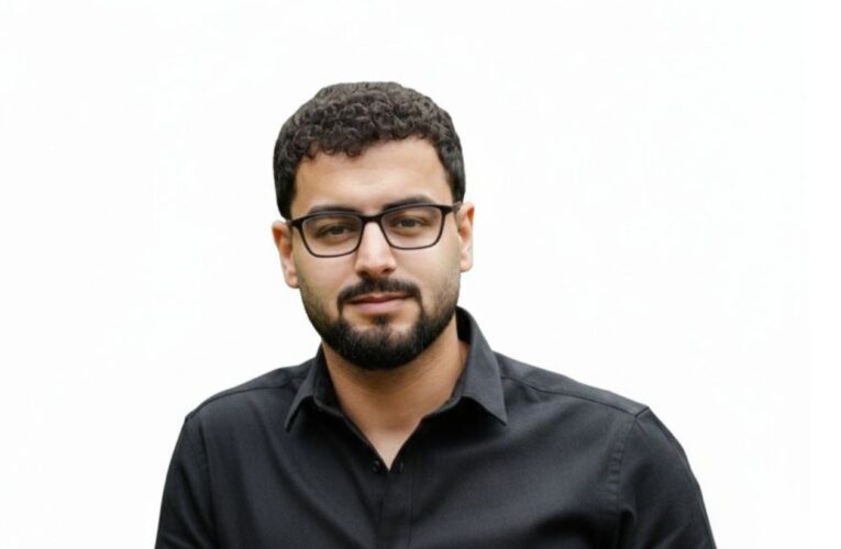 February 17 or “Bloody 17”: From Sniper Bullets to the Execution of Freedom in Badinan