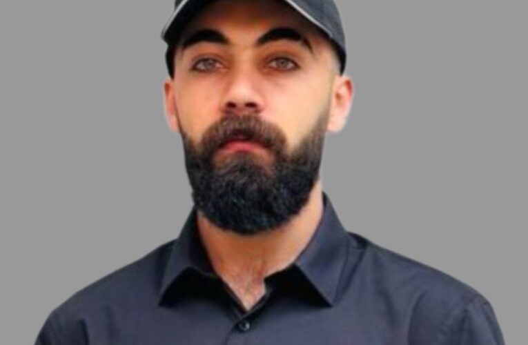 Why do Kurds keep going around in a cycle of defeat..?