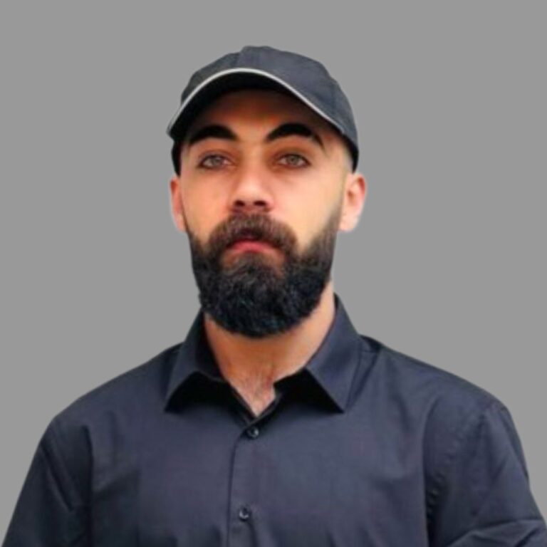 Why do Kurds keep going around in a cycle of defeat..?