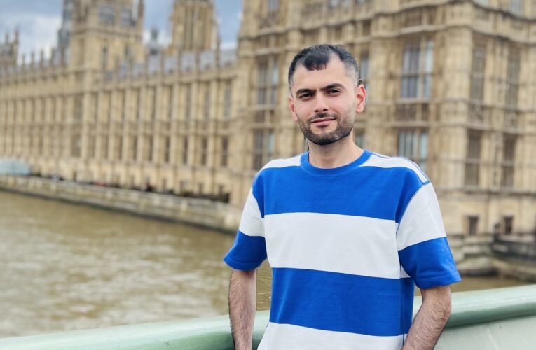 A Widening Regional Conflict: Strategic Risks for Iraq and the Kurdistan Region.