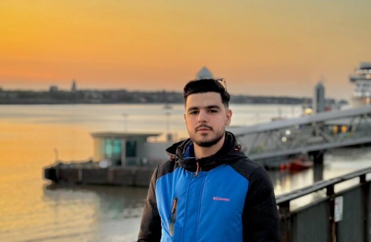 Plundering the Revenues of the Kurdistan Region by the Authorities of the KDP and PUK