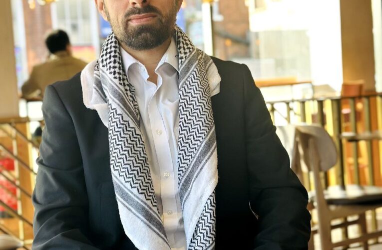 The Kurdistan Region between national concern and uncontrolled domination