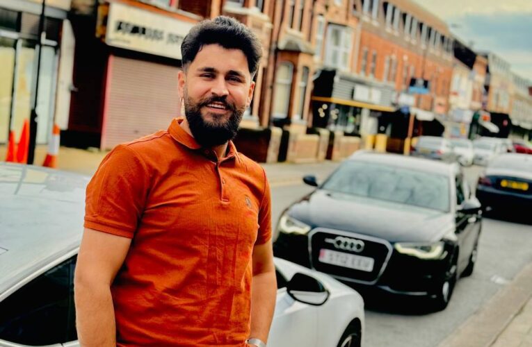 The Parliament of the Kurdistan Region has been closed for more than 500 days!