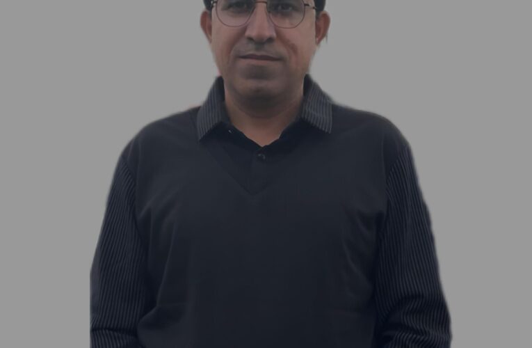 Kirkuk between Pirmam’s hammer and Debashan’s plan!