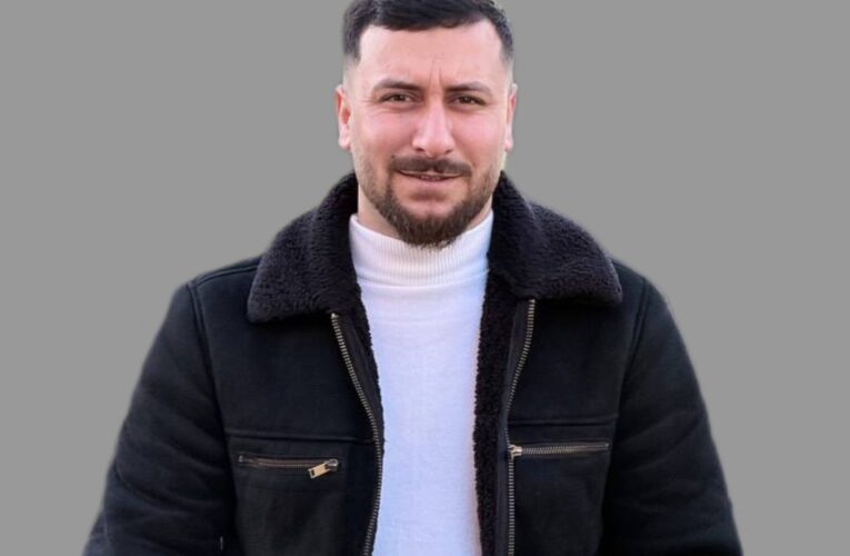 Kurdistan Between Internal Failure and External Threat