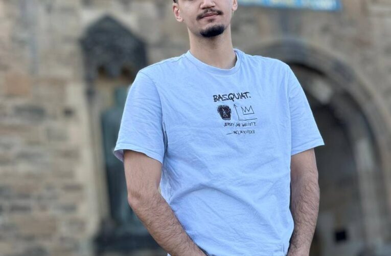 The Kurdistan Regional Government’s Injustice Against Journalist Sherwan Sherwani!
